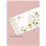 Gratitude Gatefold Journal GGJ94201